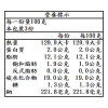 五福臨門五行健康炊粉_ 五福臨門五行健康炊粉