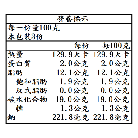 五福臨門五行健康炊粉_ 五福臨門五行健康炊粉