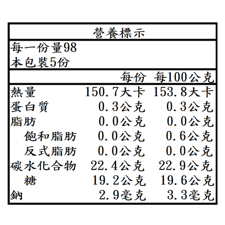 天圓鳳梨甘露飲500ml_ 天圓鳳梨甘露飲490ML