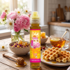 honey-Flower_0- (小)百花甜蜜130G