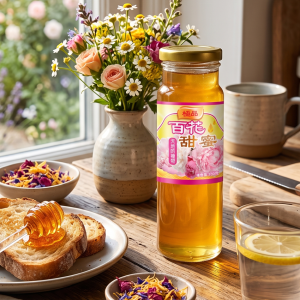 honey-Flower_0-big (大)百花甜蜜350G
