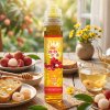 honey-Iitchi_0- (小)荔枝添蜜130G