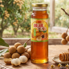honey-Longan_0-big (大)龍眼天蜜350G