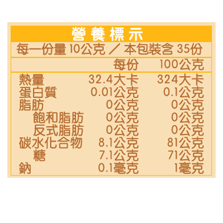 【天】龍眼天蜜350ml_ (大)龍眼天蜜350G