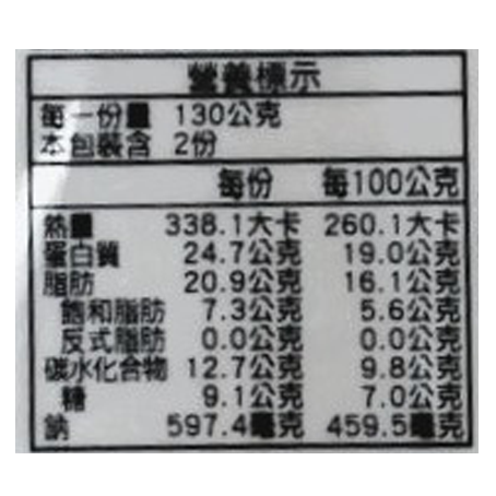 無錫 天圓黃金無錫肋排