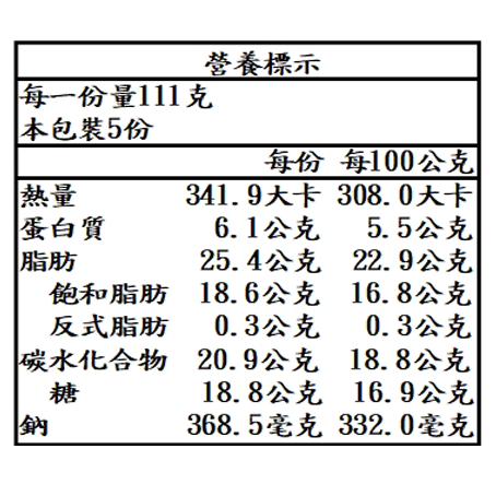 原味巴斯克 黃金巴斯克蛋糕-原味乳酪(6吋)